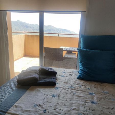 Estudio En Envia Golf Bello Rincon Paz Y Vistas Vicar Exterior photo